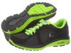 Nike Dual Fusion Run Shld Mens Style  538424