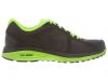 Nike Dual Fusion Run Shld Mens Style  538424