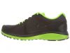 Nike Dual Fusion Run Shld Mens Style  538424