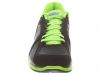 Nike Dual Fusion Run Shld Mens Style  538424