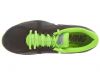 Nike Dual Fusion Run Shld Mens Style  538424