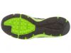 Nike Dual Fusion Run Shld Mens Style  538424