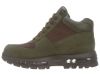 Nike Air Max Goadome II F/L Mens Style 307889