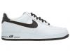 Nike Air Force 1 '07  Mens Style : 315122