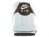 Nike Air Force 1 '07  Mens Style : 315122