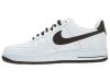 Nike Air Force 1 '07  Mens Style : 315122