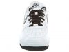 Nike Air Force 1 '07  Mens Style : 315122