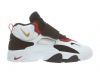 Nike  Speed Turf (Ps) Little Kids Style 535736