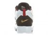 Nike  Speed Turf (Ps) Little Kids Style 535736