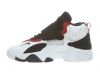 Nike  Speed Turf (Ps) Little Kids Style 535736