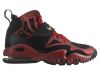 Nike Mens Air Max Express Style : 525224