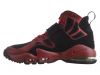 Nike Mens Air Max Express Style : 525224