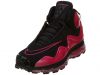 Nike Air Max Flyposite Mens Style 536850