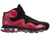 Nike Air Max Flyposite Mens Style 536850