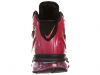 Nike Air Max Flyposite Mens Style 536850