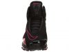 Nike Air Max Flyposite Mens Style 536850