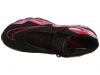 Nike Air Max Flyposite Mens Style 536850