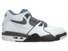 Nike Air Flight 89 Mens Style 306252