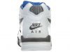 Nike Air Flight 89 Mens Style 306252