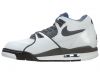 Nike Air Flight 89 Mens Style 306252