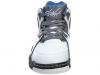 Nike Air Flight 89 Mens Style 306252