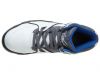 Nike Air Flight 89 Mens Style 306252