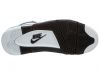 Nike Air Flight 89 Mens Style 306252