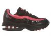 Nike Air Max 95 Le Little Kids Style : 310831