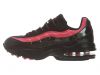 Nike Air Max 95 Le Little Kids Style : 310831