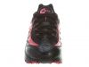 Nike Air Max 95 Le Little Kids Style : 310831