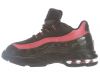 Nike Little Air Max '95 Le (Td) Toddlers Style 310832