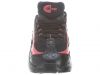 Nike Little Air Max '95 Le (Td) Toddlers Style 310832