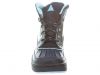 Nike Woodside 2 High (Ps) Little Kids Style 524877