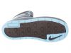 Nike Woodside 2 High (Ps) Little Kids Style 524877