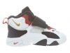 Nike Speed Turf (Td) Toddlers Style 535737