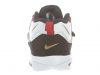 Nike Speed Turf (Td) Toddlers Style 535737