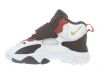 Nike Speed Turf (Td) Toddlers Style 535737