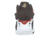 Nike Speed Turf (Td) Toddlers Style 535737