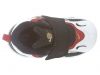 Nike Speed Turf (Td) Toddlers Style 535737