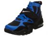 Nike Air Max Express (Gs)  Big Kids Style # 525254