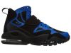 Nike Air Max Express (Gs)  Big Kids Style # 525254