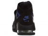 Nike Air Max Express (Gs)  Big Kids Style # 525254