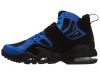 Nike Air Max Express (Gs)  Big Kids Style # 525254