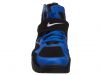 Nike Air Max Express (Gs)  Big Kids Style # 525254