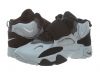 Nike  Speed Turf (Ps) Little Kids Style 535736