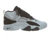 Nike  Speed Turf (Ps) Little Kids Style 535736