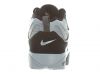 Nike  Speed Turf (Ps) Little Kids Style 535736