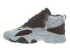 Nike  Speed Turf (Ps) Little Kids Style 535736