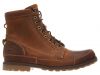 Timberland Earthkeepers Burn Mens Style 15551