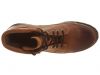 Timberland Earthkeepers Burn Mens Style 15551